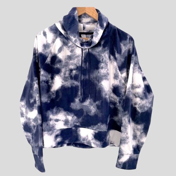 Old Navy Girls Fleece Sweatshirt Size‎ 16 - Picture 1 of 7